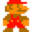 Old Super Mario Bros