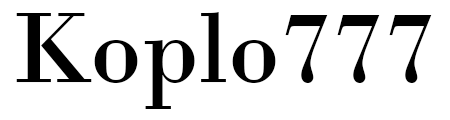 Koplo777