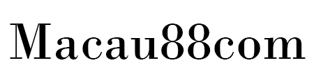 Macau88com