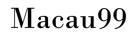 Macau99