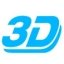 3D Player 