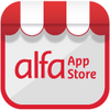 Alfa App Store