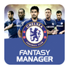 Chelsea FC Fantasy Manager 15