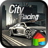 City racing