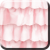 Cute Theme-Sparkly Frills-
