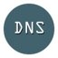 DNS Manager 