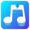 Download Music Mp3 app