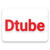 DTube - The Youtube Downloader