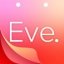Eve 