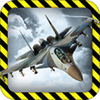 F18 Strike Fighter Pilot 3D
