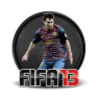 FIFA 13 Random Team