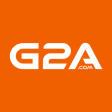 G2A Marketplace 