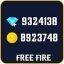 Guide for Free Fire 