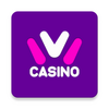 IVI казино - мобильная версия