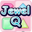 JewelQuest