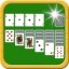 Lemongame Solitaire 