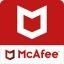McAfee Security 
