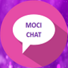 MociChat