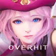 OverHit (KR)
