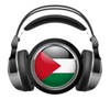 Palestine Live Radio