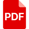 PDF Reader 2023