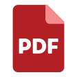 Pdf Viewer: pdf reader