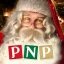 PNP Portable North Pole 