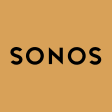 Sonos S1 Controller