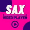 SX Video Player