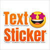 TextSticker