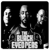 The Black Eyed Peas I Music Video & Mp3