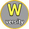 wikipedia versity - The free encyclopedia