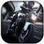 Xtreme Motorbikes MOD 