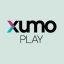 Xumo Play 