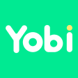 Yobi - Live  Party
