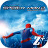Z+ Spiderman