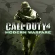 Call of Duty 4: Modern Warfare