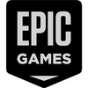 Epic Games Store Launcher