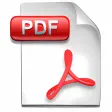 Firefox Mac PDF