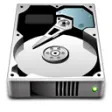 Free Card Data Recovery 
