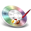 iWinSoft Mac CD DVD Label Maker