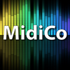 MidiCo Karaoke