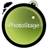 PhotoStage Free Slideshow Maker