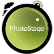 PhotoStage Pro Edition 