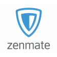ZenMate Desktop VPN 