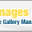 4images Image Gallery Management System