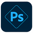 Adobe Photoshop Express 10 