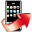 Alldj iPhone iPod Apple-TV Video Converter