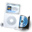 Allead DVD to iPod Converter