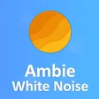 Ambie for Windows